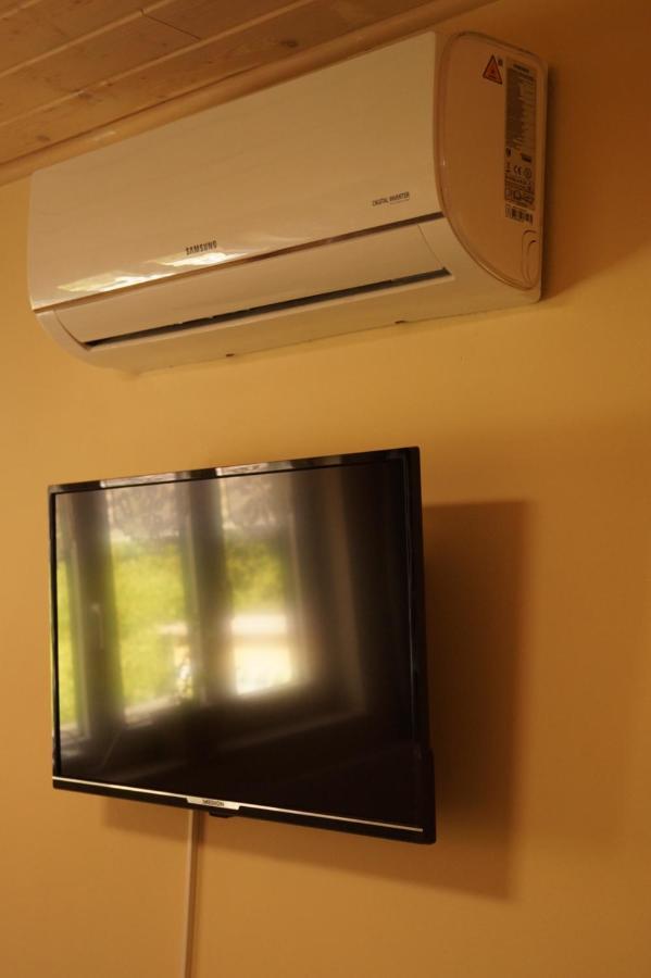 Sonnenschein Apartment